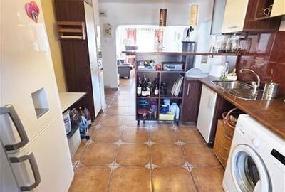 Apartament 4 camere, zona Racadau - 5