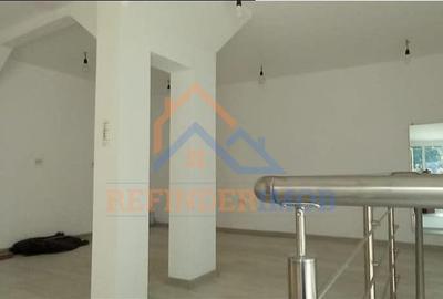 Casă cu 3 camere cu Teren 77 Mp în Giurgiului - 6