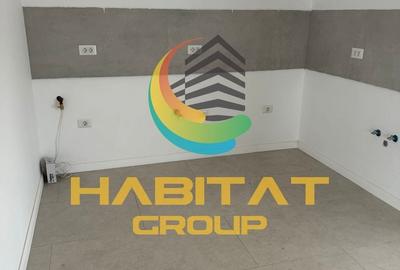 Vila Individuala P+1, Incalzire in Pardoseala, Teren 411 mp - 5