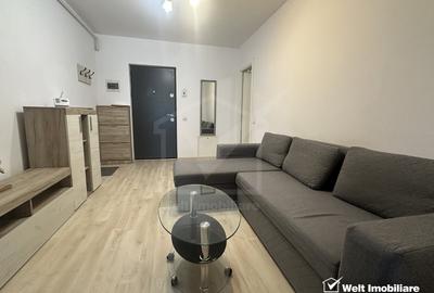 Apartament cu 2 camere semidecomandat, mobilat în Bulgaria - 2