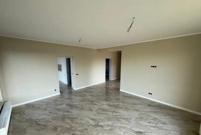 Casă cu 4 camere cu Teren 480 Mp în Săsar - 15