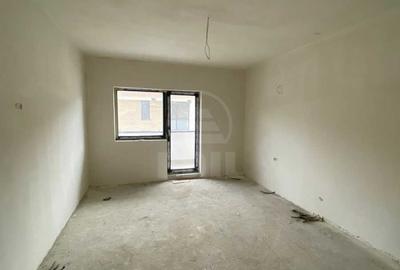 Casa tip Duplex de vanzare,zona SubCetate Casa tip Duplex de vanzare,zona SubCetate - 4