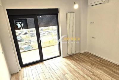 Apartament cu 2 camere decomandat în Mamaia