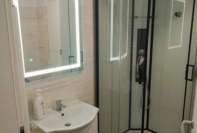 Inchiriere 2 camere Popesti Leordeni Biruintei - 7