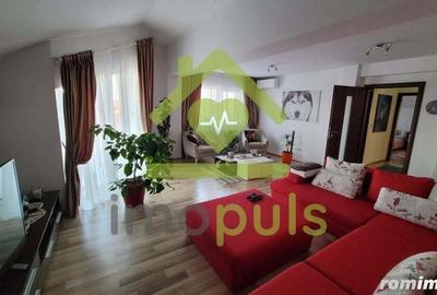 Apartament pe 2 nivele. Bloc cu lift.? Apartament pe 2 nivele. Bloc cu lift.? - 2