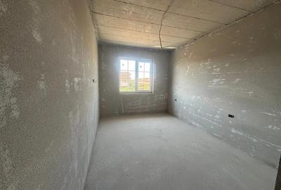 Duplex P+1 de vanzare in Cartier Europa Langa Lidl 1 | COMISION 0% - 2