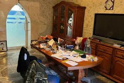 Oportunitate de Investitie!!! - 20