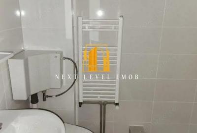 Garsonieră semidecomandată în Bere - 4