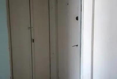 Apartament cu 2 camere semidecomandat în Ultracentral - 3