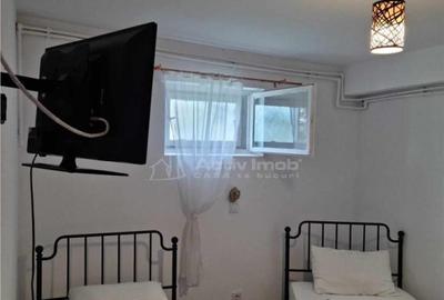 Casa / vila 15 camere - Bartolomeu - se accepta muncitori - 3