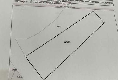 Spațiu comercial, în Broșteni - 2