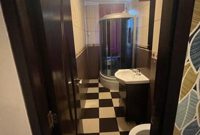 Drumul Taberei - Valea Oltului / Garsoniera Decomandata / Metrou Drumul Taberei - Valea Oltului / Garsoniera Decomandata / Metrou - 5