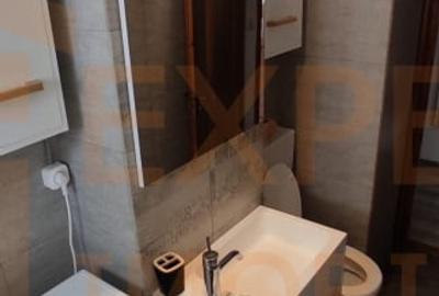 Apartament 2 camere de inchiriat - zona Inel 2 Constanta - 8