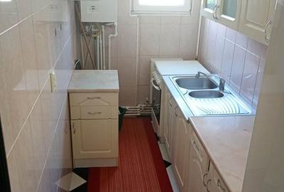 Garsonieră în Dărmănești - 3