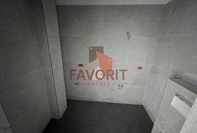 Apartament cu 3 camere decomandat în Giroc - 7