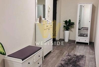 Apartament cu 2 camere în Dumbrăvița - 2