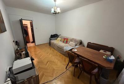 Apartament 2 camere, Copou - 3