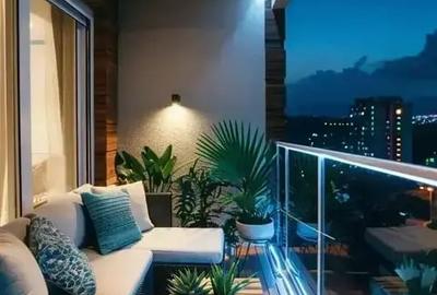 Titan Pallady metoru Nicolae Teclu 3 Camere Decomandat foarte spatios Titan Pallady metoru Nicolae Teclu 3 Camere Decomandat foarte spatios - 2