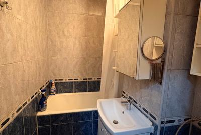 Apartament cu 2 camere decomandat, mobilat în Obor - 17