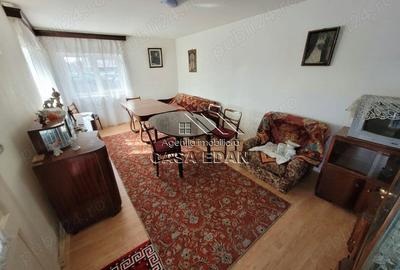 Casă cu 4 camere în Filipeștii de Târg - 7