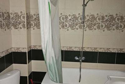 Garsonieră în 13 Decembrie - 1