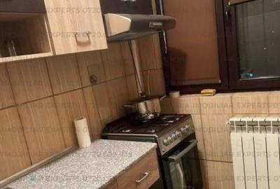 Garsonieră în Giurgiului - 2