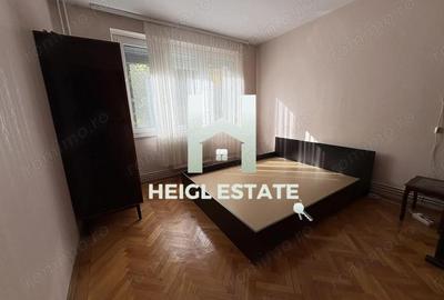 Apartament 3 camere Take Ionescu - 3