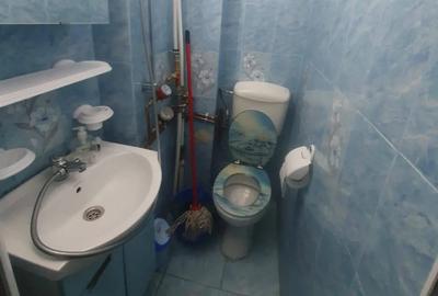 Apartament de inchiriat Ia?i Apartament de inchiriat Ia?i - 7