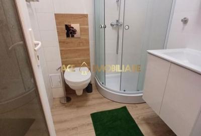 Apartament cu 3 camere în Central - 5