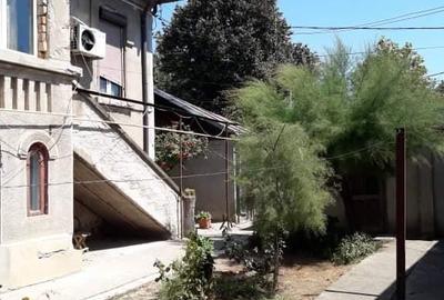 Casă cu 6 camere în Central - 3