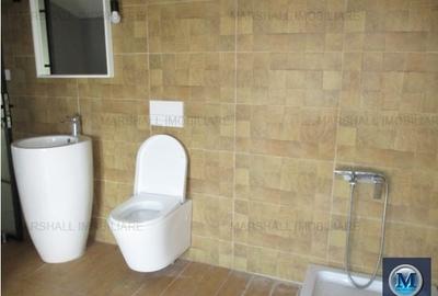 Spatiu  birouri de inchiriat, zona Traian, 120 mp #14572 - 14