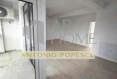 Apartament 3 camere, bloc nou, Ploiesti, zona Kaufland Nord - 5