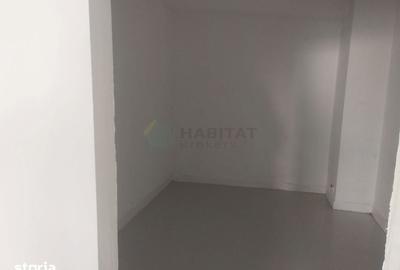 Spațiu comercial, de 120 mp, în Odăi - 5