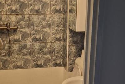 2 Camere cu Centrala Proprie - Calea Calarasilor - 6