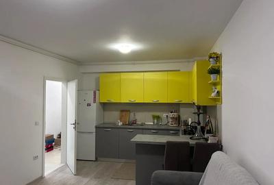 Inchiriez studio