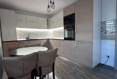 Casă cu 3 camere cu Teren 200 Mp în Miroslava - 2