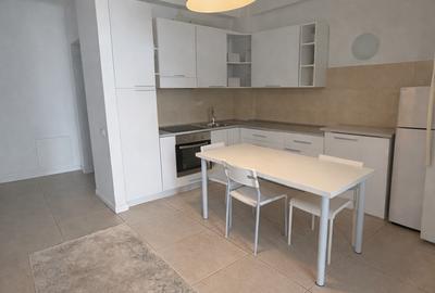 Apartament cu 2 camere decomandat, mobilat în Central - 7