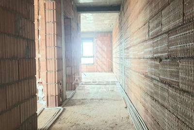Apartamente de vanzare in zona Braytim disponibile la fiecare etaj - 5