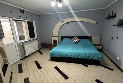 Apartament 2 camere central - 7