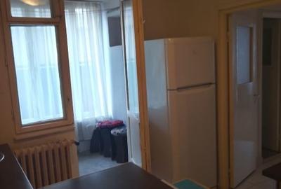 Apartament 2 camere decomandat, parter, Brașov – Tudor Vladimirescu - 11