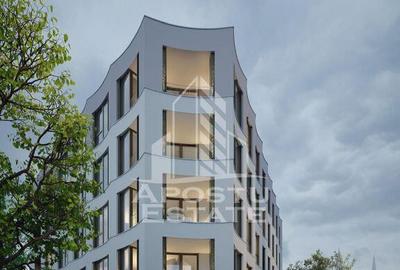 Apartament 2 camere de lux cu vedere panoramica superba s... - 3