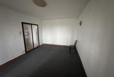 Apartament cu 2 camere decomandat, mobilat în Baba Novac - 5