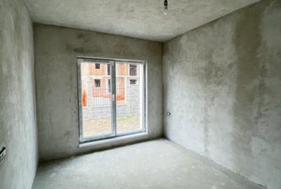 Duplex Despartit, Spatios, 4 camere Duplex Despartit, Spatios, 4 camere - 8