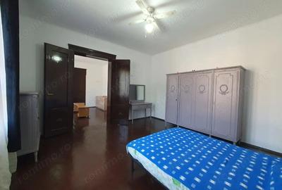 Casă cu 3 camere în Central - 4