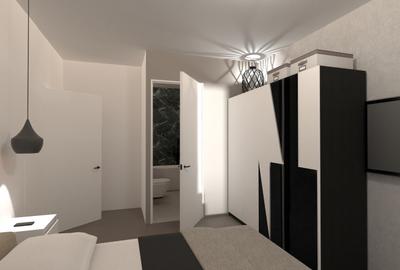 Bloc nou langa scoala Victor Brauner - 7