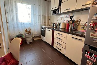 Vand apartament - 9