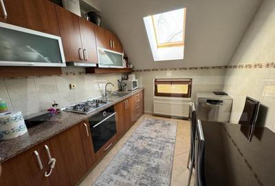 Casa si teren, Horodnic de Jos, Radauti - 13