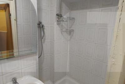 Apartament 4 camere, 86 mp, zona Colentina la McDonalds Apartament 4 camere, 86 mp, zona Colentina la McDonalds - 4