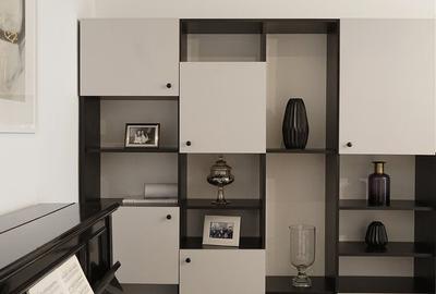Vanzare 3 camere lux, Cismigiu - 6