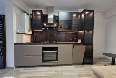 Apartament cu 2 camere în Nerva Traian - 5